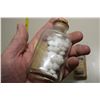 Image 2 : Antique Medicine (NOS)