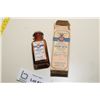 Image 1 : Antique Medicine (NOS)