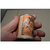Image 2 : Antique Medicine (NOS)