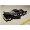 Image 2 : 1/24 1960 Chevrolet Die Cast Car