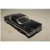 Image 3 : 1/24 1960 Chevrolet Die Cast Car