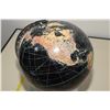 Image 3 : Vintage Black Globe