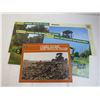Image 2 : John Deere Catalogues