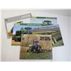 Image 2 : John Deere Catalogues