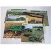 Image 2 : John Deere Catalogues