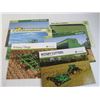 Image 3 : John Deere Catalogues
