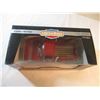 Image 3 : ERTL American Muscle Dodge Lil Red Truck 1:18 Scale Die Cast