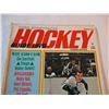 Image 2 : 1970 Hockey Guide Magazine (ft Norm Ullman)