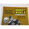 Image 2 : 1969 Hockey World Magazine (ft. Bobby Orr)