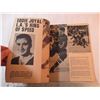 Image 4 : 1968 Hockey Illustrated Magazine (ft Bobby Orr)