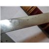 Image 4 : Decorative Sword (22" Long)