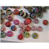 Image 3 : Vintage Bottle Caps