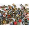 Image 4 : Vintage Bottle Caps