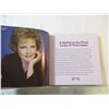 Image 2 : Betty White Book