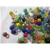 Image 2 : Jar of Marbles
