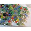 Image 3 : Jar of Marbles