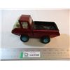 Image 1 : Tonka Truck (8" Long)