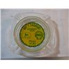 Image 2 : John Deere Shell Ashtray Domremy Sask.