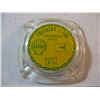 Image 3 : John Deere Shell Ashtray Domremy Sask.
