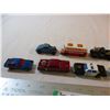 Image 2 : 1:64 Toy Cars Hotwheels +Misc
