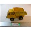 Image 1 : Tonka Dump Truck