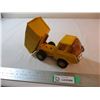 Image 3 : Tonka Dump Truck