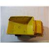 Image 4 : Tonka Dump Truck