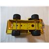 Image 5 : Tonka Dump Truck