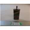 Image 1 : Remington Gun Oil Tin