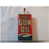 Image 2 : Truline Gun Oil Tin (Eaton's)