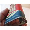 Image 6 : Truline Gun Oil Tin (Eaton's)