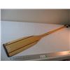 Image 1 : Cavpro Boat Oar