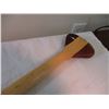 Image 3 : Cavpro Boat Oar