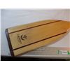 Image 6 : Cavpro Boat Oar
