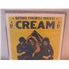 Image 2 : Cream Poster Print (12x18)