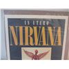 Image 2 : Nirvana Poster Print (12x18)