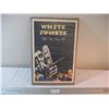 Image 1 : White Zombie Poster Print (12x18)