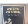 Image 2 : White Zombie Poster Print (12x18)