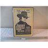 Image 1 : Johnny Cash Poster Print (12x18)