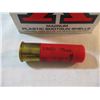 Image 2 : Winchester Shells 3" (Full Box Cannot Ship)