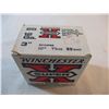 Image 4 : Winchester Shells 3" (Full Box Cannot Ship)