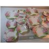 Image 2 : (30+) Royal Albert Blossom Time Dishes