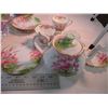 Image 4 : (30+) Royal Albert Blossom Time Dishes