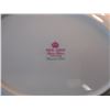 Image 7 : (30+) Royal Albert Blossom Time Dishes
