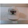 Image 1 : 1989 Grey Cup Champions Saskatchewan Roughriders Hat