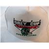 Image 2 : 1989 Grey Cup Champions Saskatchewan Roughriders Hat