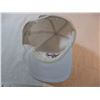 Image 4 : 1989 Grey Cup Champions Saskatchewan Roughriders Hat