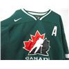 Image 2 : Sidney Crosby Team Canada Jersey (Medium)