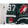 Image 5 : Sidney Crosby Team Canada Jersey (Medium)