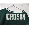 Image 8 : Sidney Crosby Team Canada Jersey (Medium)